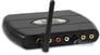 LockPick General Motors Smartphone Mirroring with Navigation and Video Bypass (GMX AIR) Image 2