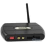LockPick General Motors Smartphone Mirroring with Navigation and Video Bypass (GMX AIR) Image 3