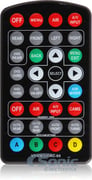 LockPick General Motors Smartphone Mirroring with Navigation and Video Bypass (GMX AIR) Image 4