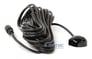 LockPick General Motors Smartphone Mirroring with Navigation and Video Bypass (GMX AIR) Image 5