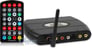 LockPick General Motors Smartphone Mirroring with Navigation and Video Bypass (GMX AIR) Image 1