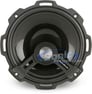 Rockford Fosgate Power T1652 Image 3