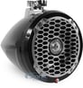 Rockford Fosgate PM2652W-MB 6.5" Punch Mini Wakeboard Tower Speakers Image 2