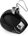 Rockford Fosgate PM2652W-MB 6.5" Punch Mini Wakeboard Tower Speakers Image 5