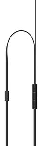 Master & Dynamic ME01 B (Black) Image 3