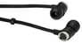 Master & Dynamic ME03 B (Black) Image 2