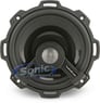 Rockford Fosgate Power T152 Open Box  Image 3