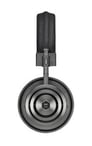 Master & Dynamic MH30 G1 (Gunmetal) Image 2
