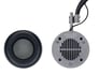 Master & Dynamic MH30 G1 (Gunmetal) Image 5