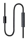 Master & Dynamic MH30 G1 (Gunmetal) Image 6