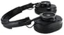 Master & Dynamic MH40 B1 (Black/Black) Image 2