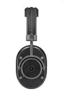 Master & Dynamic MH40 G1 Image 2