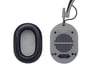 Master & Dynamic MH40 G1 Image 4