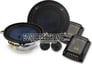 Audiobahn ABC525V Image 1