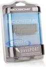Scosche PassPORT IFWAHBK iPod and iPhone Charging Adapter for Home Docks (Black) Image 5