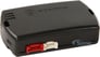 Remote Start System For 2013-up Mazda (Fortin EVO-MAZT1) Image 2