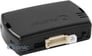 Remote Start System For 2013-up Mazda (Fortin EVO-MAZT1) Image 3