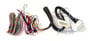 Remote Start System For 2013-up Mazda (Fortin EVO-MAZT1) Image 4