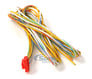 Remote Start System For 2013-up Mazda (Fortin EVO-MAZT1) Image 5
