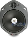 Boston Acoustics SR80 Open Box Image 2