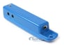 Boostaroo R234 (Blue) Image 2