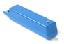 Boostaroo R234 (Blue) Image 3