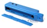 Boostaroo R234 (Blue) Image 4