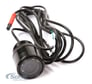 Crimestopper SV-6706.IR Open Box Complete Image 4