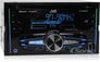 JVC KW-R920BTS Image 2