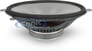Infinity Reference 6830cs Image 3