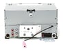 JVC KW-R920BTS LIKE NEW DAMAGED PACKAGING Image 3