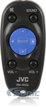 JVC KW-R920BTS ** FREE KIT + HARNESS MOST CARS ** - Open Box, Very Good Condition (Used) Image 4
