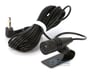 JVC KW-R920BTS LIKE NEW DAMAGED PACKAGING Image 5