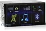 JVC KW-V420BT Image 2