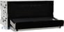 JVC KW-V420BT Image 3