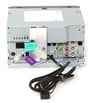 JVC KW-V420BT Image 4