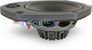 Boston Acoustics SR80 Open Box Image 3