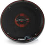 Cadence QR422 Image 2