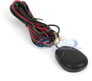 Steel Mate PTS200 (Black) Image 4
