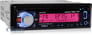 Dual DC515Bi Image 2