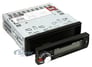 Dual DC515Bi Image 3