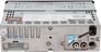 Dual DC515Bi Image 4