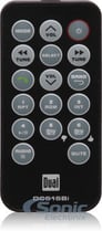 Dual DC515Bi Image 5