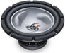 Kenwood eXcelon dB+ KFC-XW1225dB 12" Image 1