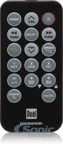 Dual DC525Bi Image 4