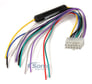 Dual DC525Bi Image 5