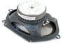 Infinity Reference 6830cs Image 4