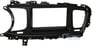 Scosche KA2414DDB Dash Kit Image 2