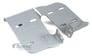 Scosche KA2414DDB Dash Kit Image 3