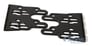 Scosche KA2414DDB Dash Kit Image 4
